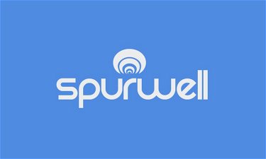 Spurwell.com